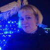 🌹🌹НАТАЛЬЯ, 35, г.Лельчицы 🌹🌹НАТАЛЬЯ, 35, г.Лельчицы