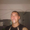 Илья, 31, г.Ревда Илья, 31, г.Ревда