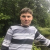Виктор, 30, г.Дятлово Виктор, 30, г.Дятлово