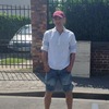 David, 38, г.Булонь-Бийанкур David, 38, г.Булонь-Бийанкур