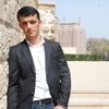 Araz, 29, г.Астара Araz, 29, г.Астара