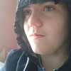 harry, 26, г.Мичам harry, 26, г.Мичам