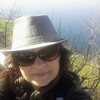 Виктория, 45, г.Цуг Виктория, 45, г.Цуг