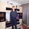 Андрей, 37, г.Чернушка Андрей, 37, г.Чернушка