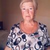 Лариса, 70, г.Никольское Лариса, 70, г.Никольское
