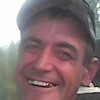Александр, 42, г.Вольногорск Александр, 42, г.Вольногорск