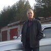 Владимир, 63, г.Соликамск Владимир, 63, г.Соликамск