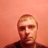 Алексей, 33, г.Богучар Алексей, 33, г.Богучар