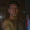 andre, 40, г.Torres Vedras andre, 40, г.Torres Vedras