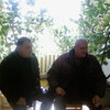 avetik, 65, г.Аштарак avetik, 65, г.Аштарак