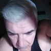 Кеша, 58, г.Вязьма Кеша, 58, г.Вязьма