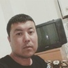 Ramish Yusupov, 34, г.Ардон Ramish Yusupov, 34, г.Ардон