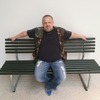 Henru, 55, г.Jordbro Henru, 55, г.Jordbro