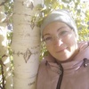 Елена, 47, г.Абакан Елена, 47, г.Абакан