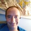 Andy, 29, г.Сиэтл Andy, 29, г.Сиэтл