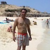 Mahmoud, 34, г.Хургада Mahmoud, 34, г.Хургада