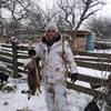 Григорий, 20, г.Раума Григорий, 20, г.Раума