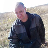 виталий, 34, г.Шахтерск виталий, 34, г.Шахтерск