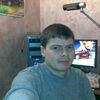 Максим, 39, г.Людиново Максим, 39, г.Людиново