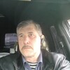 Михаил, 64, г.Волосово Михаил, 64, г.Волосово