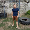 Игорь, 30, г.Люботин Игорь, 30, г.Люботин