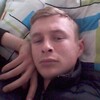 Олександр, 26, г.Борзна Олександр, 26, г.Борзна