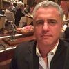 jason, 48, г.Монреаль jason, 48, г.Монреаль