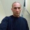 Nodo, 40, г.Хамм Nodo, 40, г.Хамм