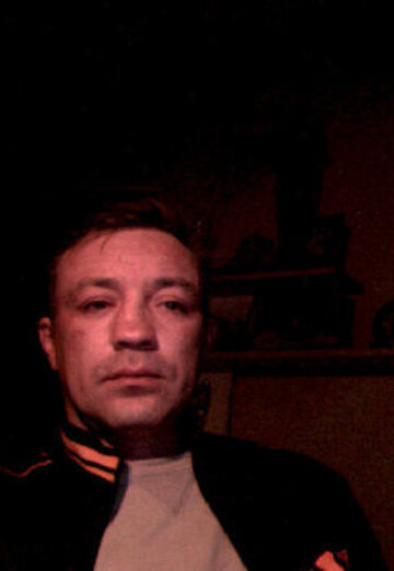 Моя фотография - Дмитрий, 51 из Минск (@dmitriy23949)