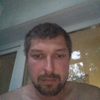 Андрей Гайдук, 30, г.Сургут Андрей Гайдук, 30, г.Сургут