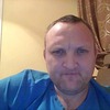 ОЛЕГ, 37, г.Калуш ОЛЕГ, 37, г.Калуш