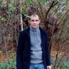 Вячеслав, 38, г.Гурьевск (Калининградская обл.) Вячеслав, 38, г.Гурьевск (Калининградская обл.)