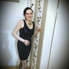 Тамара, 30, г.Нюрнберг Тамара, 30, г.Нюрнберг