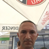 Gevorg, 46, г.Мадрид Gevorg, 46, г.Мадрид