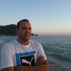 Murzik, 39, г.Ахаус Murzik, 39, г.Ахаус