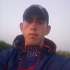 Вася Жоноватюк, 21, г.Умань Вася Жоноватюк, 21, г.Умань