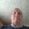 Олег, 51, г.Грязи Олег, 51, г.Грязи
