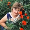 Галина, 45, г.Талас Галина, 45, г.Талас