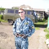 Александр, 40, г.Тигиль Александр, 40, г.Тигиль