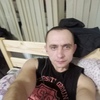 Сергей, 35, г.Angyalföld Сергей, 35, г.Angyalföld