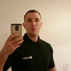 Vitalik, 33, г.Грантем Vitalik, 33, г.Грантем