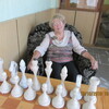 галина, 68, г.Рефтинск галина, 68, г.Рефтинск