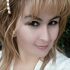 Muslima, 33, г.Кайракуум Muslima, 33, г.Кайракуум