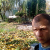 Сережа, 26, г.Красноград Сережа, 26, г.Красноград
