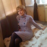 Знакомство в павловске с девушками знакомство в павловске с девушками