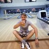 Серёга, 31, г.Дедовск Серёга, 31, г.Дедовск