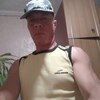 Albert, 44, г.Балтаси Albert, 44, г.Балтаси