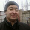 Дмитрий, 57, г.Познань Дмитрий, 57, г.Познань