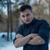 Stanislav, 23, г.Щучинск Stanislav, 23, г.Щучинск