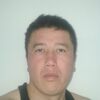 doniyor, 26, г.Амурск doniyor, 26, г.Амурск